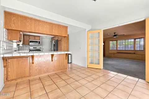Other - 87 Olive St, Oak View, CA 93022 photo 6 of 8