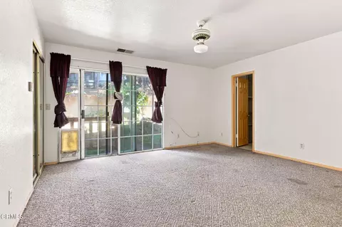Other - 87 Olive St, Oak View, CA 93022 photo 7 of 8