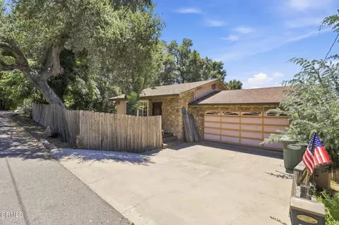 Other - 87 Olive St, Oak View, CA 93022 photo 2 of 8