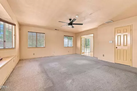 Other - 87 Olive St, Oak View, CA 93022 photo 4 of 8