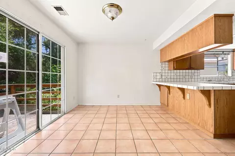 Other - 87 Olive St, Oak View, CA 93022 photo 5 of 8