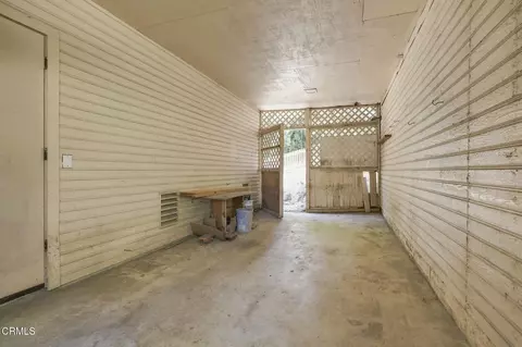 Exterior - 87 Olive St, Oak View, CA 93022 photo 2 of 4