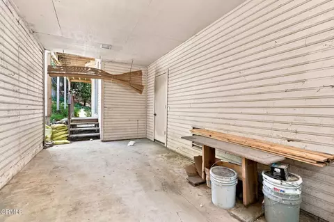 Other - 87 Olive St, Oak View, CA 93022 photo 8 of 8
