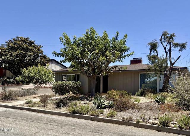 364 Carol Dr, Ventura, CA 93003
