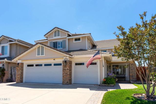 10474 Mammoth St, Ventura, CA 93004