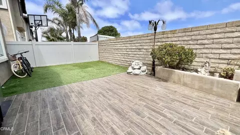 525 Dylan Dr #58, Oxnard, CA 93033 photo 5
