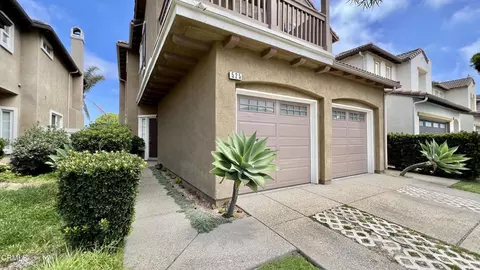 525 Dylan Dr #58, Oxnard, CA 93033 photo 1