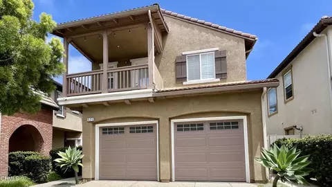 525 Dylan Dr #58, Oxnard, CA 93033 photo 2