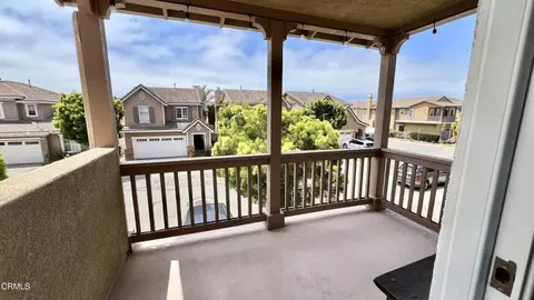 525 Dylan Dr #58, Oxnard, CA 93033 photo 3