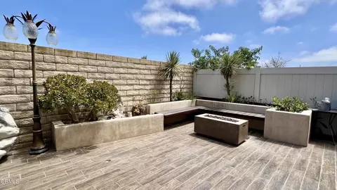 525 Dylan Dr #58, Oxnard, CA 93033 photo 4