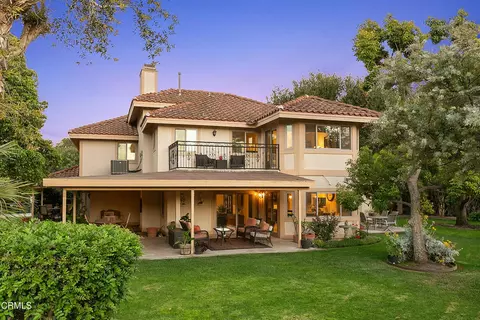 Other - 10539 Chippenham Rd, Santa Rosa Valley, CA 93012 photo 2 of 10