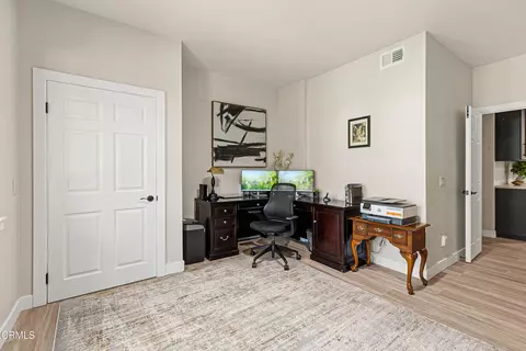 Other - 10539 Chippenham Rd, Santa Rosa Valley, CA 93012 photo 6 of 10