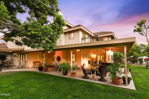 Other - 10539 Chippenham Rd, Santa Rosa Valley, CA 93012 photo 1 of 10