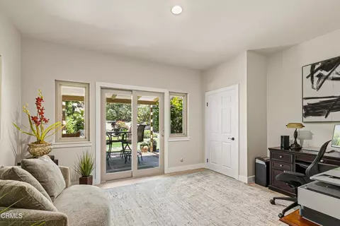 Other - 10539 Chippenham Rd, Santa Rosa Valley, CA 93012 photo 5 of 10