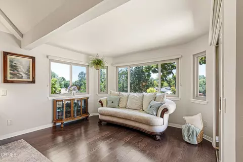 Other - 10539 Chippenham Rd, Santa Rosa Valley, CA 93012 photo 8 of 10
