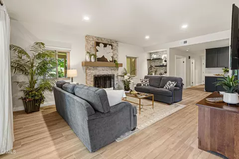 Other - 10539 Chippenham Rd, Santa Rosa Valley, CA 93012 photo 3 of 10