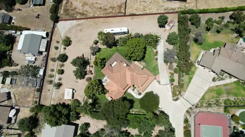 View/Area - 10539 Chippenham Rd, Santa Rosa Valley, CA 93012 photo 1 of 1