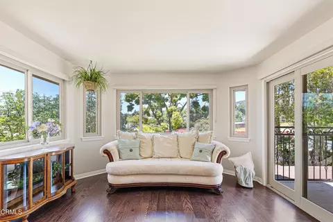 Other - 10539 Chippenham Rd, Santa Rosa Valley, CA 93012 photo 9 of 10