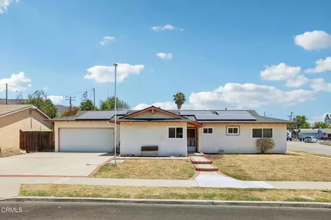 3289 Lesser Dr, Newbury Park, CA 91320
