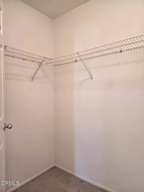 Other - 709 Corte Valdez, Oxnard, CA 93030 photo 2 of 5