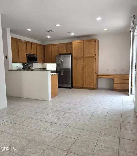 Kitchen - 709 Corte Valdez, Oxnard, CA 93030 photo 1 of 5