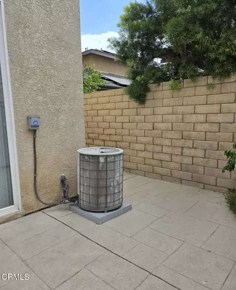 Exterior - 709 Corte Valdez, Oxnard, CA 93030 photo 7 of 7