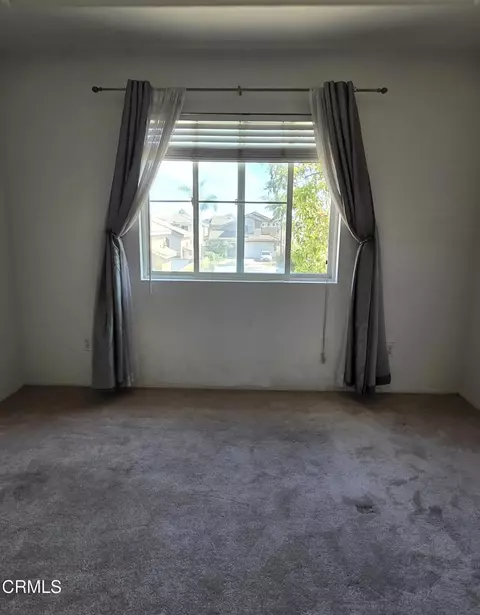 Other - 709 Corte Valdez, Oxnard, CA 93030 photo 1 of 5