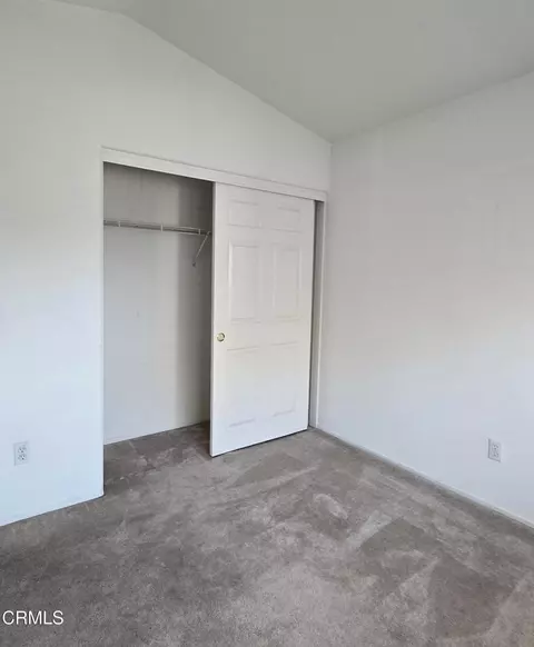 Bedroom - 709 Corte Valdez, Oxnard, CA 93030 photo 4 of 4