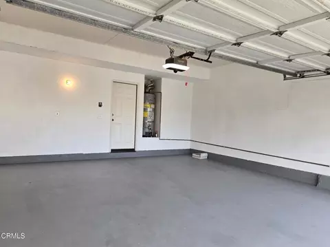 Other - 709 Corte Valdez, Oxnard, CA 93030 photo 5 of 5