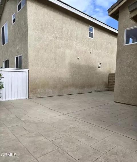 Exterior - 709 Corte Valdez, Oxnard, CA 93030 photo 4 of 7