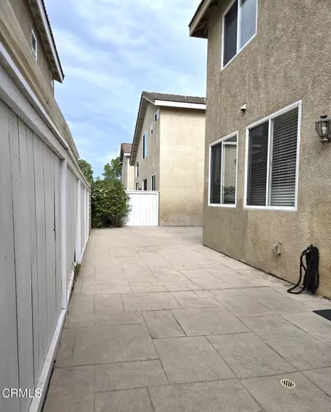 Exterior - 709 Corte Valdez, Oxnard, CA 93030 photo 3 of 7