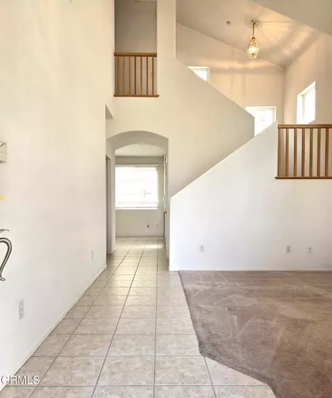 Entry Way - 709 Corte Valdez, Oxnard, CA 93030 photo 1 of 2