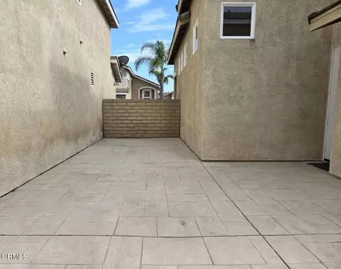 Exterior - 709 Corte Valdez, Oxnard, CA 93030 photo 5 of 7