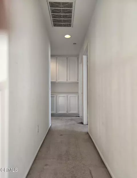 Entry Way - 709 Corte Valdez, Oxnard, CA 93030 photo 2 of 2