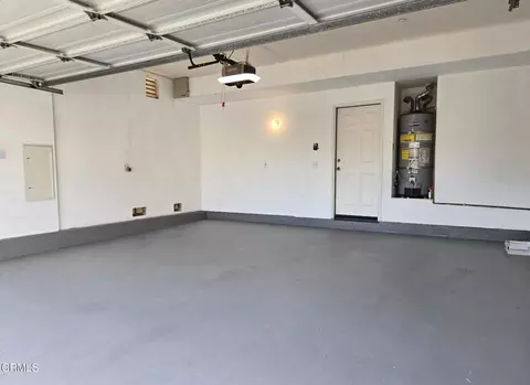 Other - 709 Corte Valdez, Oxnard, CA 93030 photo 4 of 5