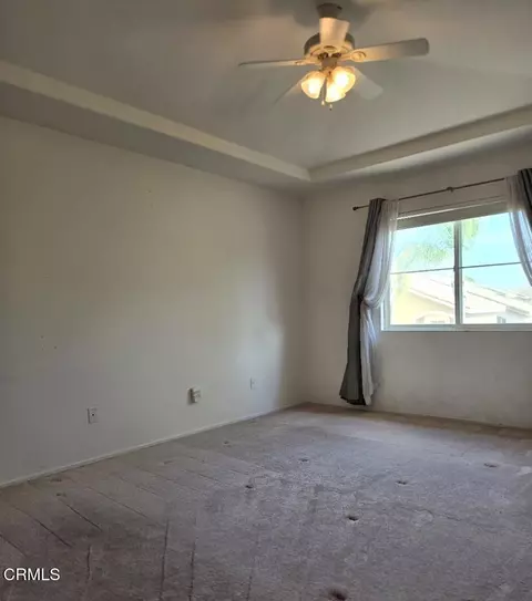 Bedroom - 709 Corte Valdez, Oxnard, CA 93030 photo 1 of 4