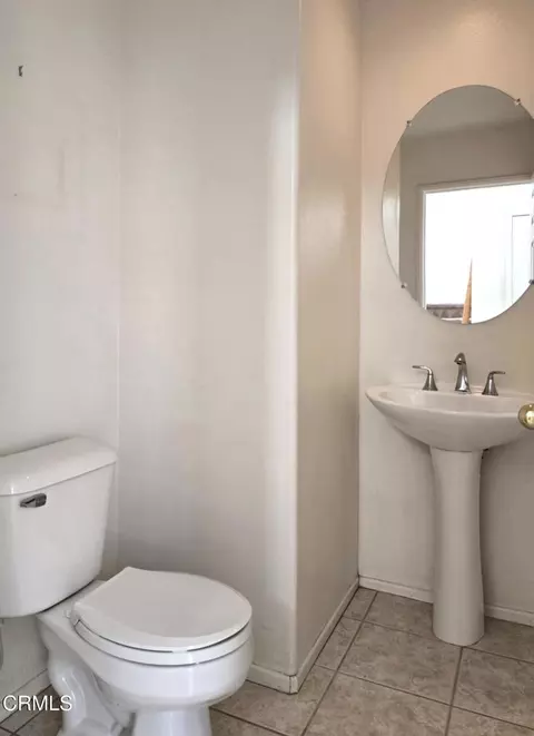Bath - 709 Corte Valdez, Oxnard, CA 93030 photo 1 of 5