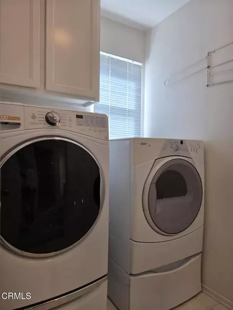 Other - 709 Corte Valdez, Oxnard, CA 93030 photo 3 of 5