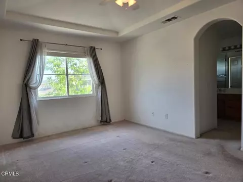 Bedroom - 709 Corte Valdez, Oxnard, CA 93030 photo 2 of 4