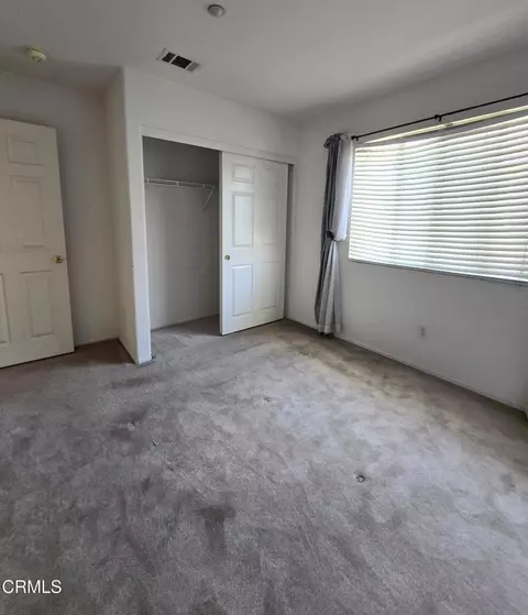 Bedroom - 709 Corte Valdez, Oxnard, CA 93030 photo 3 of 4