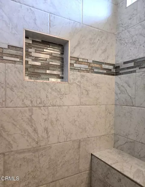 Bath - 709 Corte Valdez, Oxnard, CA 93030 photo 4 of 5