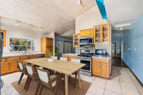 Other - 400 N G St, Lompoc, CA 93436 photo 6 of 20