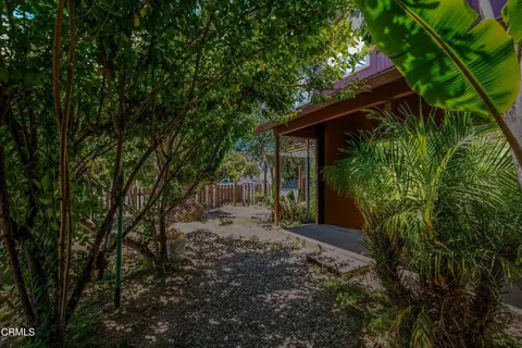 Exterior - 400 N G St, Lompoc, CA 93436 photo 6 of 10