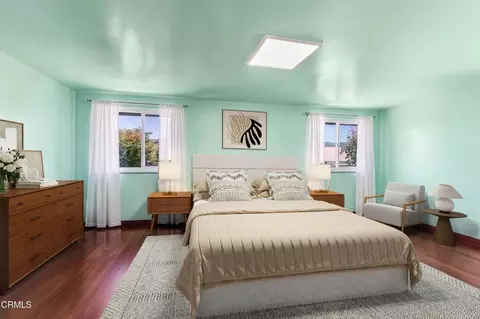 Other - 400 N G St, Lompoc, CA 93436 photo 15 of 20