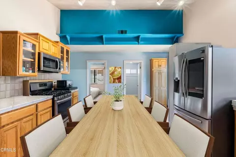 Other - 400 N G St, Lompoc, CA 93436 photo 7 of 20