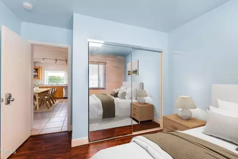Other - 400 N G St, Lompoc, CA 93436 photo 11 of 20