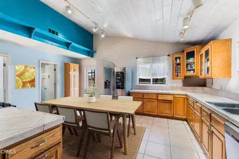 Other - 400 N G St, Lompoc, CA 93436 photo 5 of 20