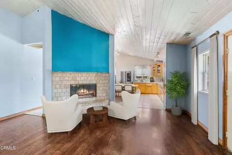Other - 400 N G St, Lompoc, CA 93436 photo 3 of 20