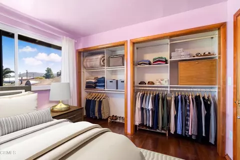 Other - 400 N G St, Lompoc, CA 93436 photo 9 of 20