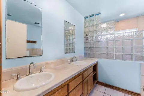Bath - 400 N G St, Lompoc, CA 93436 photo 1 of 2